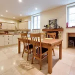 Gorgeous In Saint-simon With Wifi * Saint-Simon (Charente)