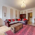 Gorgeous In Saint-simon With Wifi Holiday home