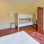 Gorgeous In Saint-simon With Wifi Holiday home
