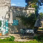 Gorgeous In Saint-simon With Wifi * Saint-Simon (Charente)