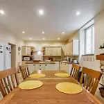 Casa vacanze Gorgeous In Saint-simon With Wifi Saint-Simon (Charente)