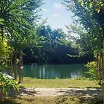 Gorgeous In Saint-simon With Wifi Casa vacanze Saint-Simon (Charente)