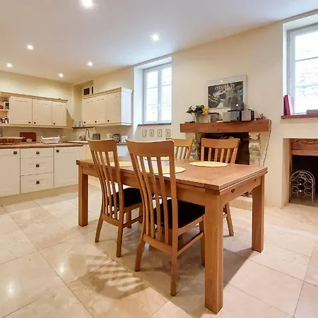 Gorgeous In Saint-simon With Wifi * Saint-Simon (Charente)