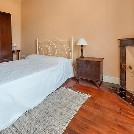 3 Bedroom In Saint-simon