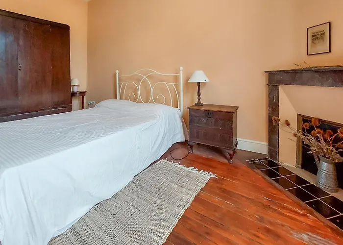 Awesome In Saint-simon With Wifi