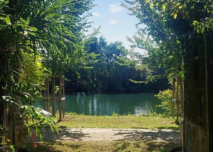 Awesome In Saint-simon With Wifi Сasa de vacaciones Saint-Simon (Charente)